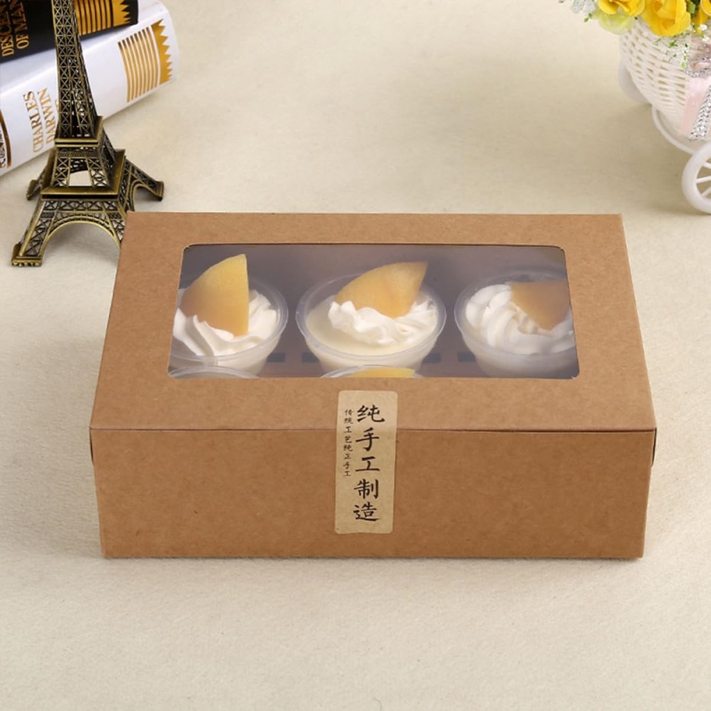 cabilock-6-grid-paper-cake-holder-boxes--4.jpg