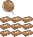 cabilock-6-grid-paper-cake-holder-boxes--6.jpg