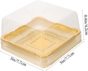 50pcs-dessert-boxes-multi-function-cake--2.jpg