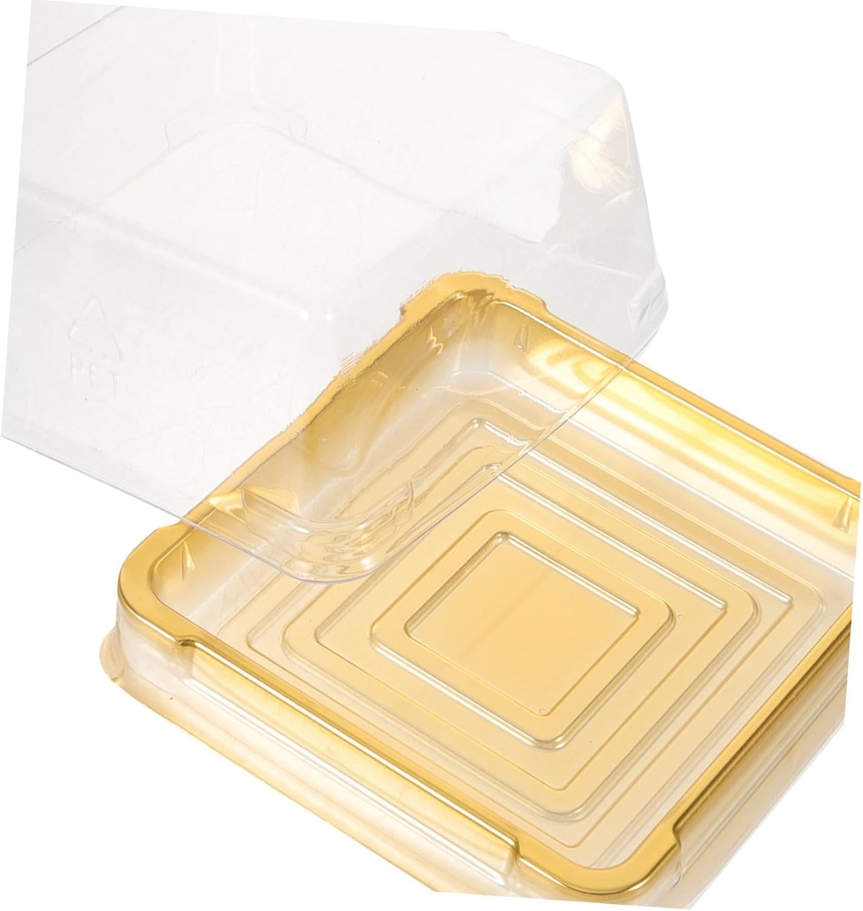 50pcs-dessert-boxes-multi-function-cake--4.jpg