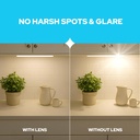 kastlite-under-cabinet-light-cover-repla-5.jpg