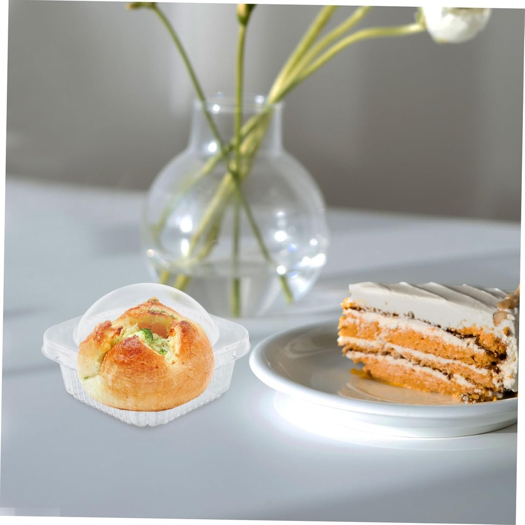 pretyzoom-cupcake-transport-container-50-4.jpg