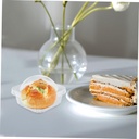pretyzoom-cupcake-transport-container-50-4.jpg