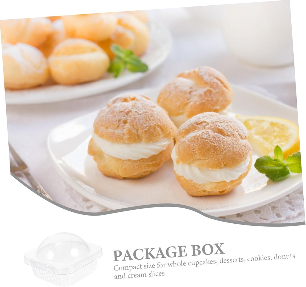 pretyzoom-cupcake-transport-container-50-5.jpg
