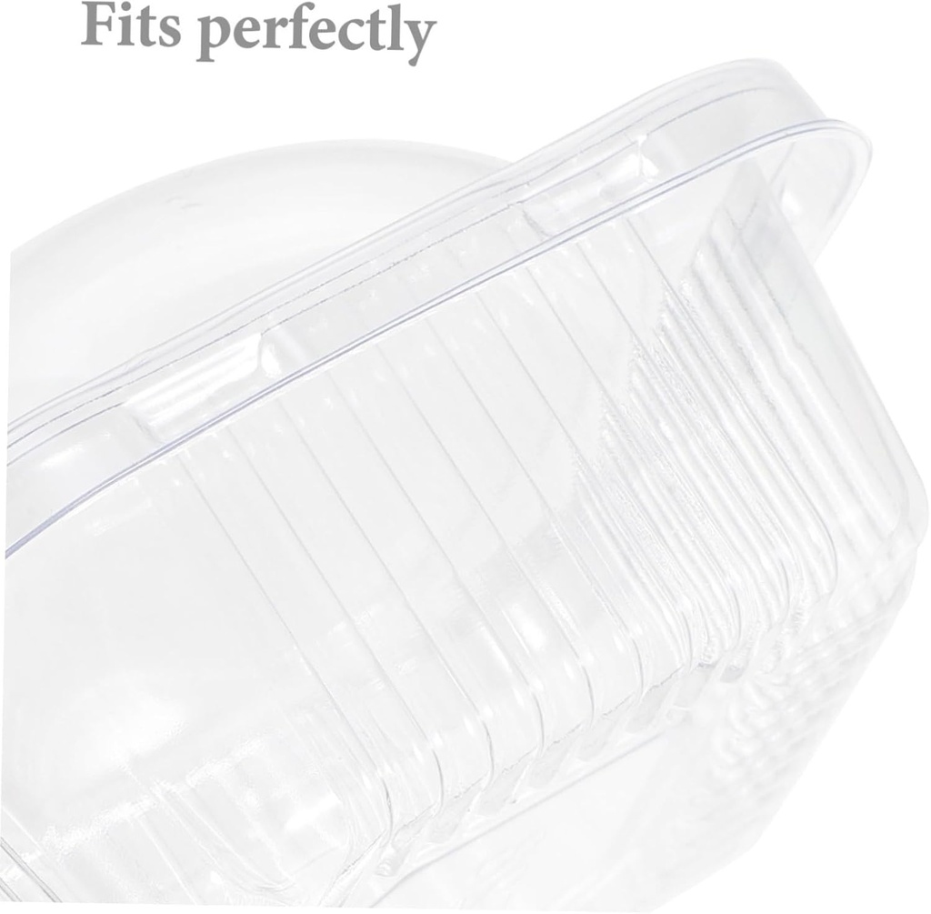 pretyzoom-cupcake-transport-container-50-6.jpg