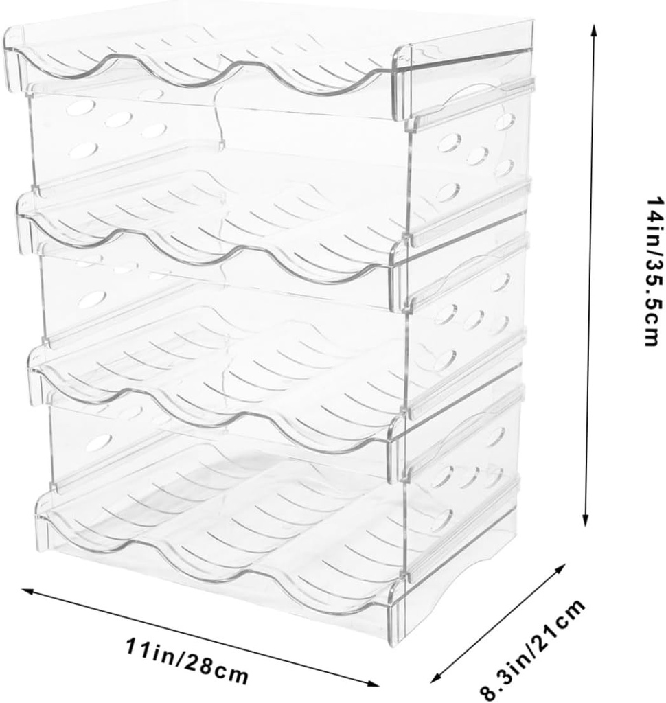 cabinet-water-bottle-organizer-stacking--4.jpg