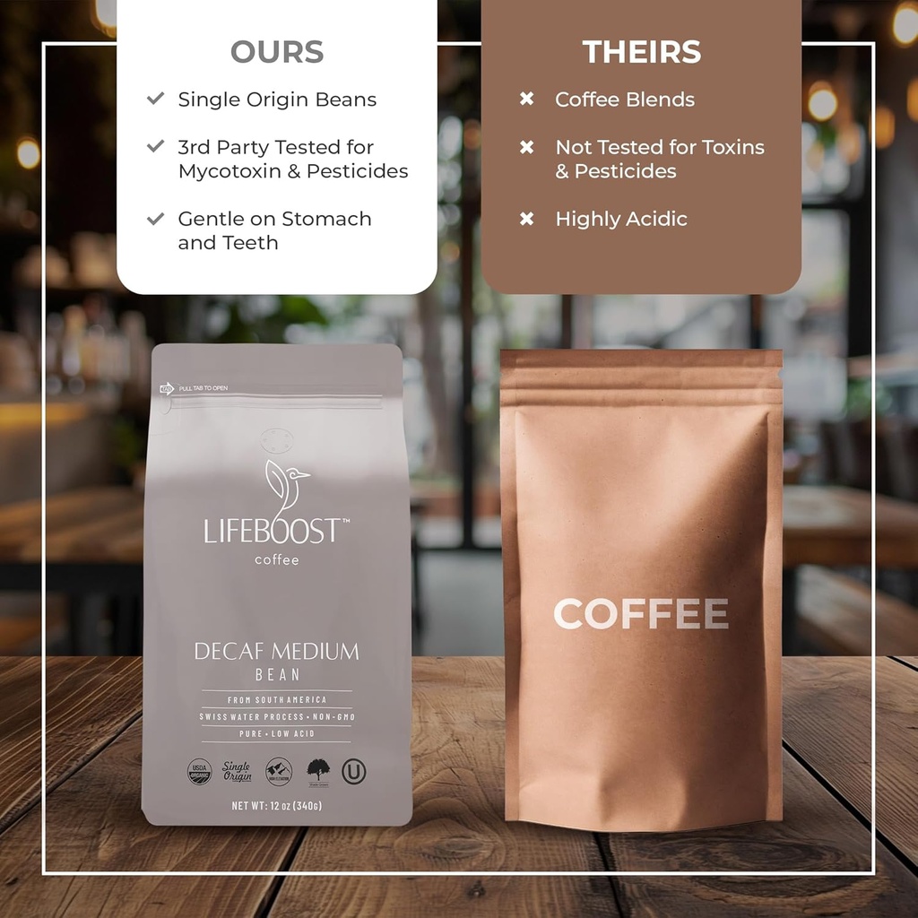 lifeboost-medium-roast-decaf-coffee-bean-3.jpg