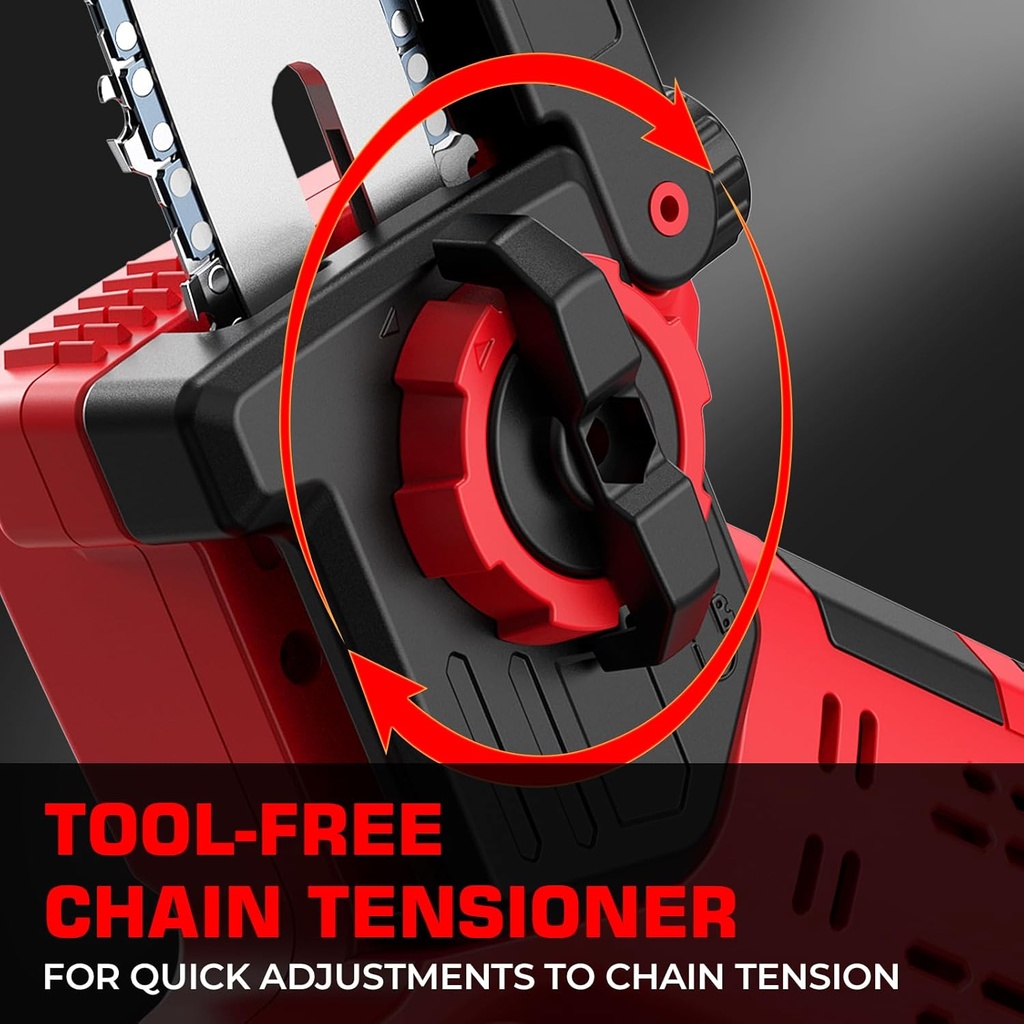 mini-chainsaw-for-milwaukee-m18-battery--5.jpg