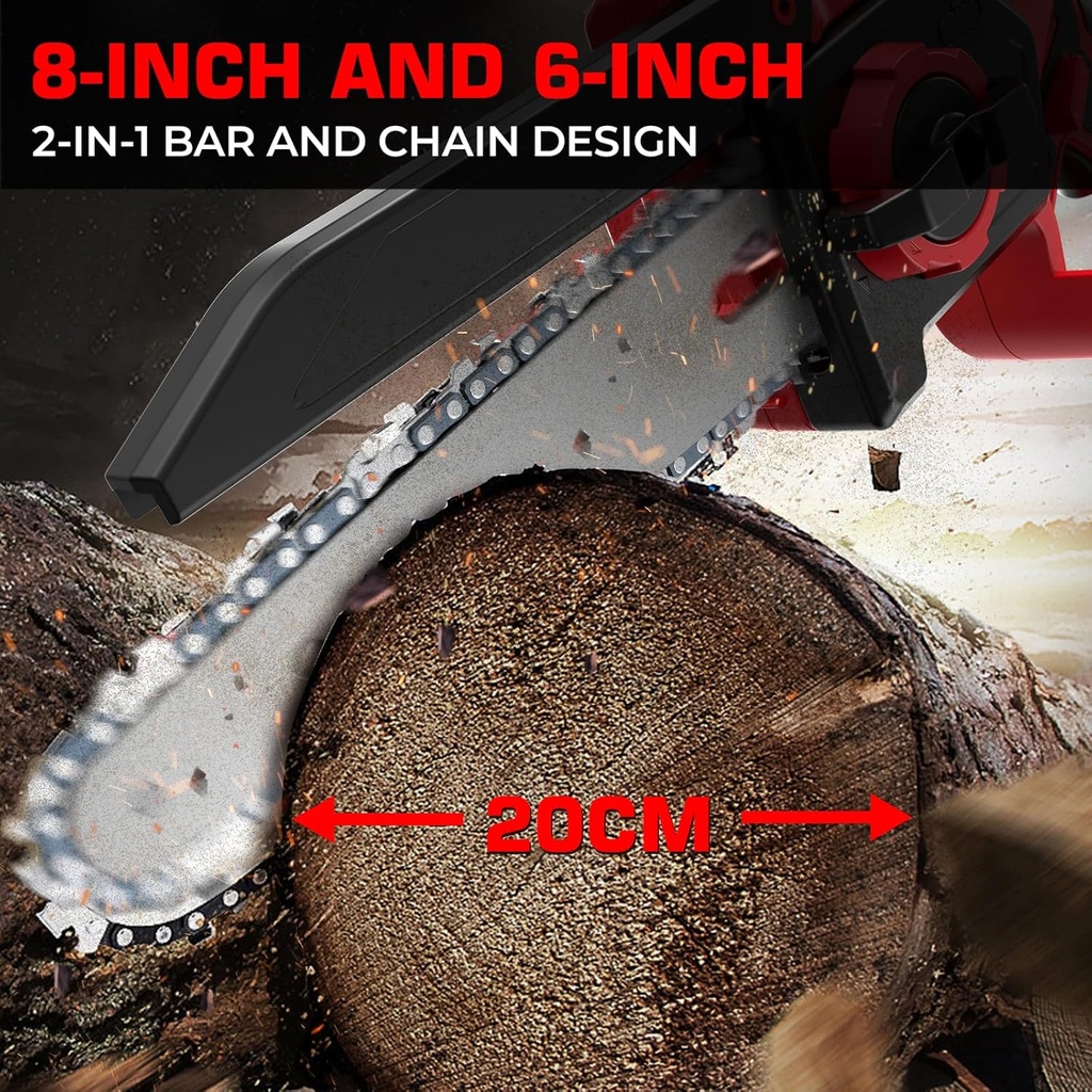 mini-chainsaw-for-milwaukee-m18-battery--6.jpg