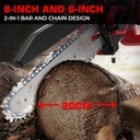 mini-chainsaw-for-milwaukee-m18-battery--6.jpg