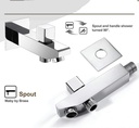 shower-set-in-wall-concealed-thermostati-5.jpg