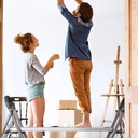 8-13ft-aluminum-ladder-plank-telescoping-6.jpg