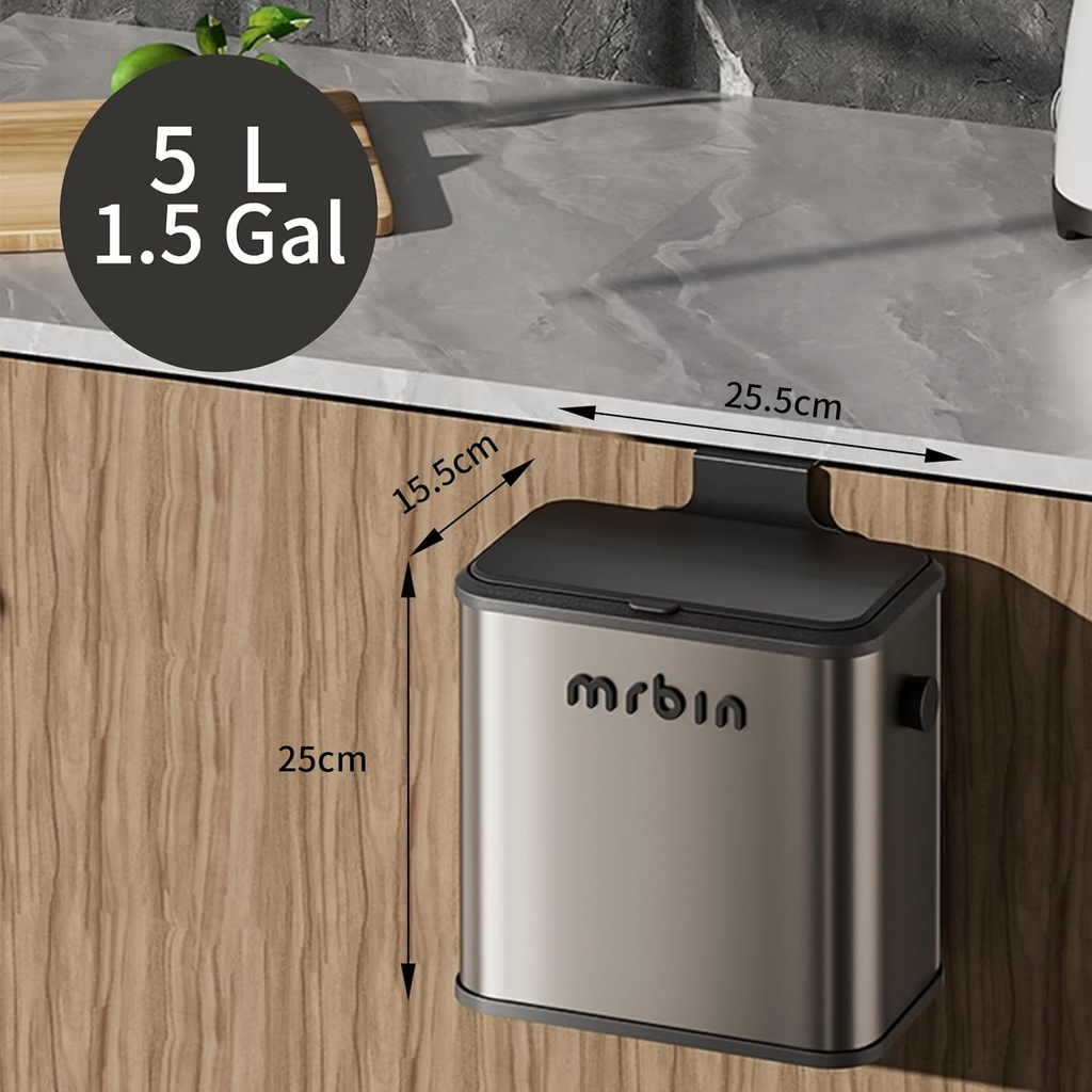 mrbin-stainless-steel-compost-bin-counte-6.jpg