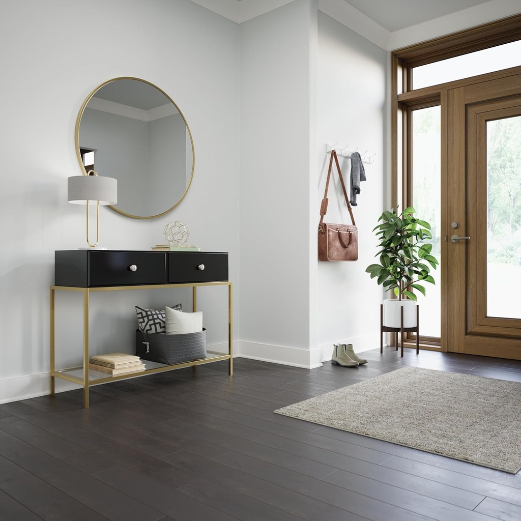 franklin-brass-casual-curve-wall-mounted-4.jpg