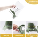 28l-airtight-bird-seed-storage-container-2.jpg