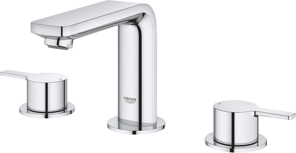 grohe-2057800a-2.jpg