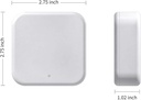 g2-wifi-gateway-smart-lock-for-voice-con-3.jpg