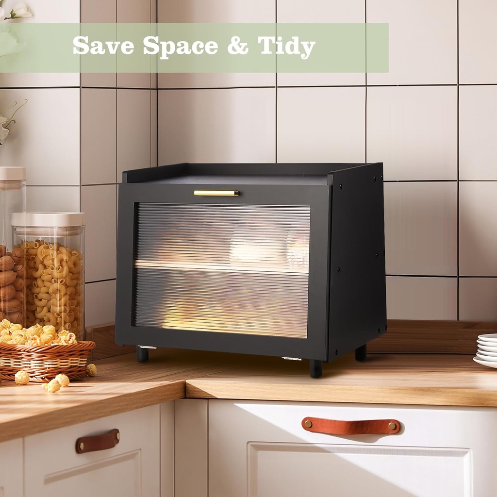 cibeat-bamboo-bread-box-for-kitchen-coun-4.jpg