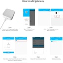 g2-wifi-gateway-smart-lock-for-voice-con-5.jpg