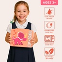 personalized-bento-box-for-kids-with-din-5.jpg