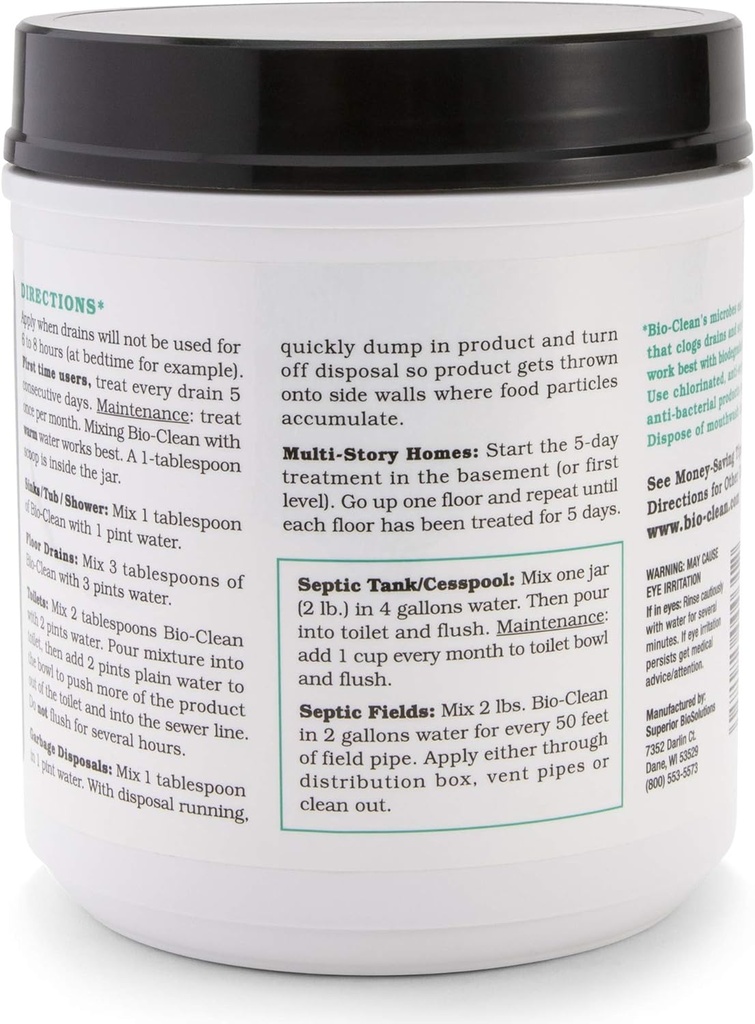 bio-clean-drain-septic-2-can-cleans-drai-2.jpg