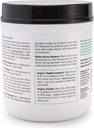 bio-clean-drain-septic-2-can-cleans-drai-2.jpg