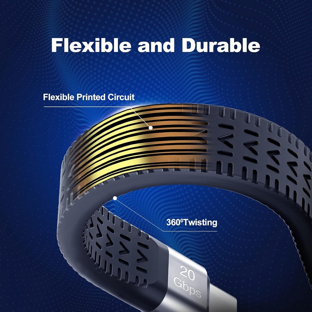 short-usb-c-cable-5-inch-100w-pd-fast-ch-5.jpg