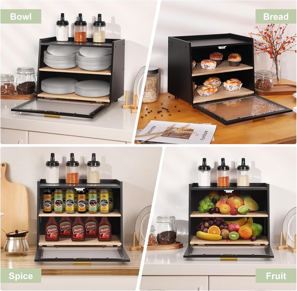 cibeat-bamboo-bread-box-for-kitchen-coun-6.jpg