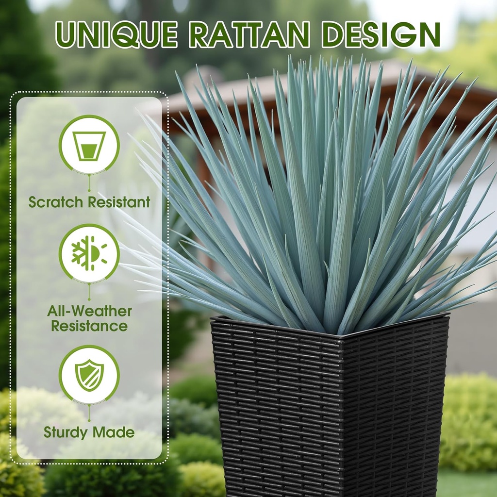 devoko-resin-tall-planters-for-outdoor-p-2.jpg