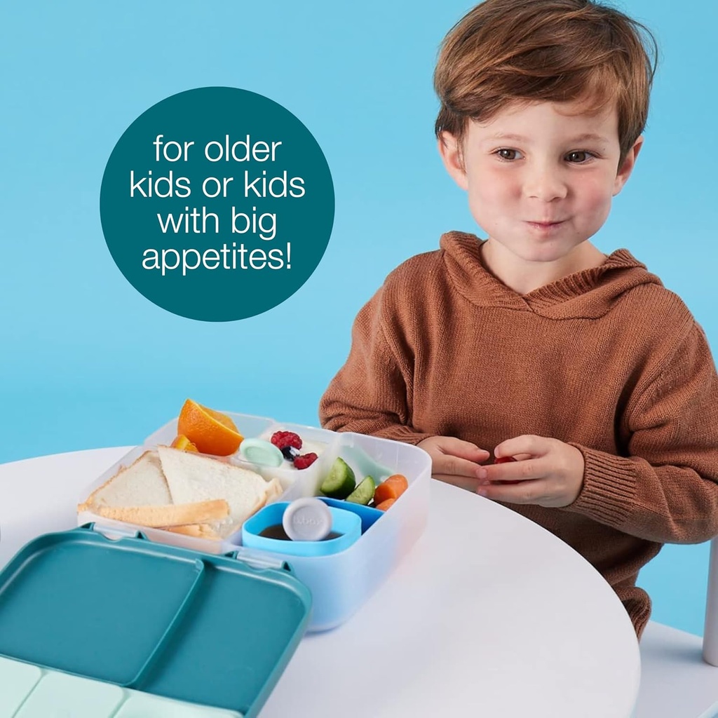 bbox-lunchbox-emerald-forest-silicone-sa-6.jpg