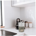 3pcs-small-candy-containers-jar-decorati-5.jpg