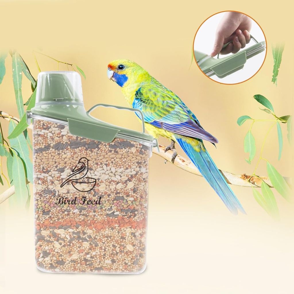 28l-airtight-bird-seed-storage-container-4.jpg