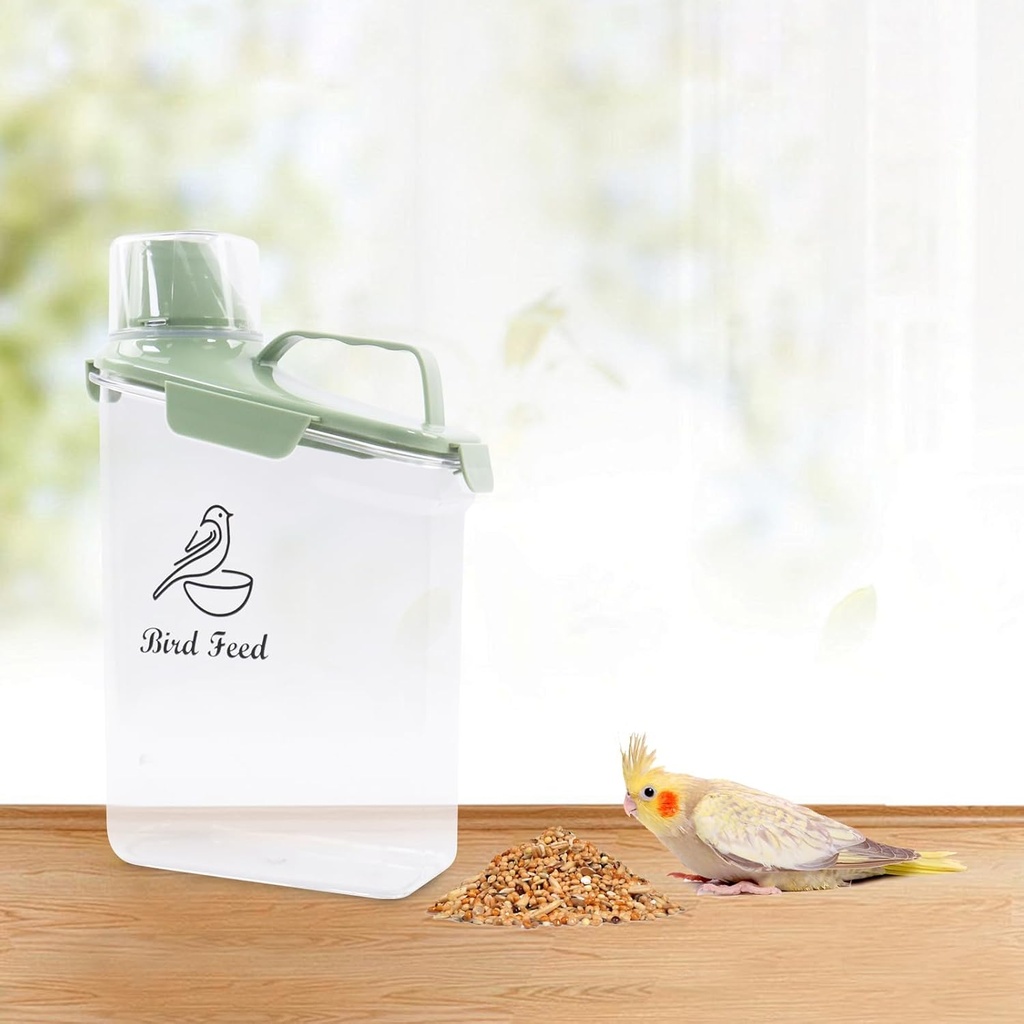28l-airtight-bird-seed-storage-container-5.jpg