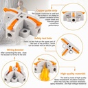 diann-20pcs-t-shape-lever-nut-wire-conne-2.jpg