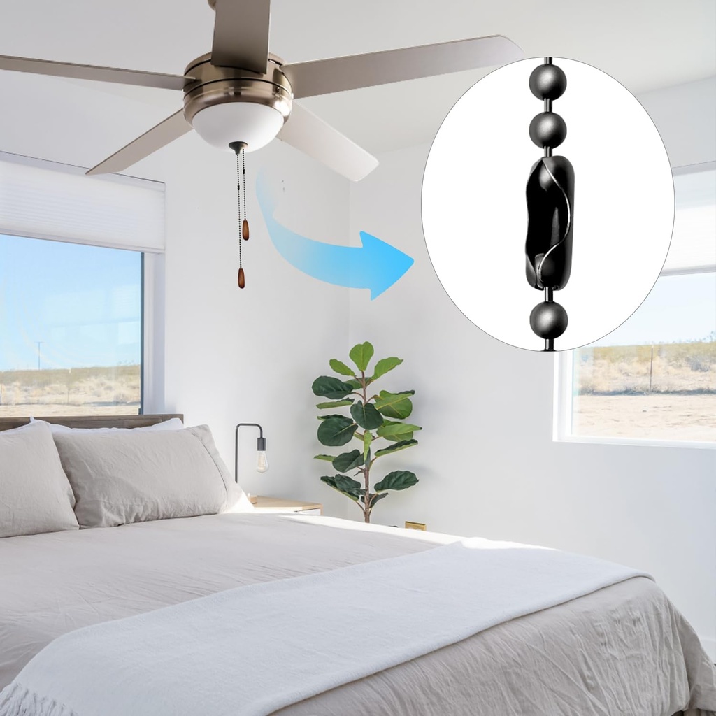 ceiling-fan-pull-chain-extender-12feet-3-5.jpg