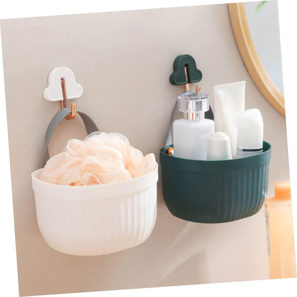 hanging-vegetable-baskets-for-3-hanging--3.jpg
