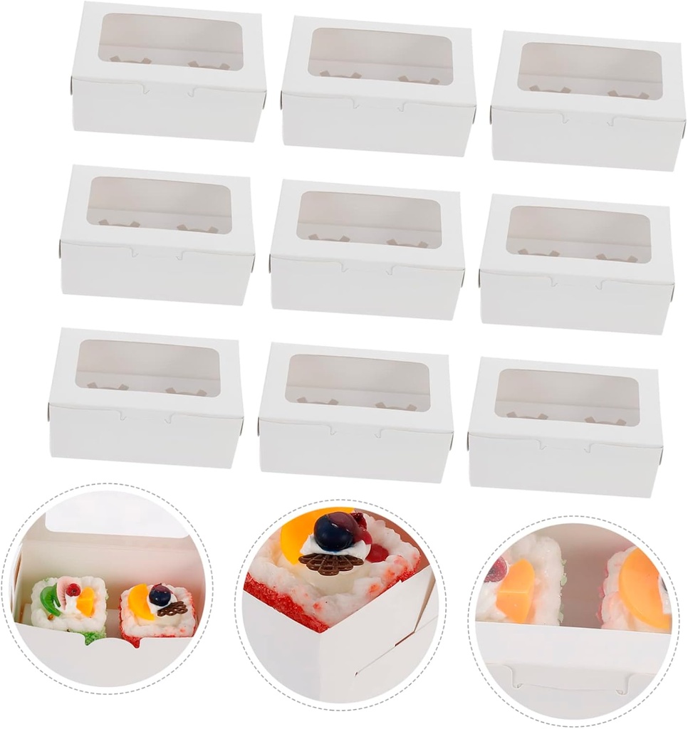 cabilock-15pcs-upper-window-cupcake-boxe-4.jpg