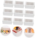 cabilock-15pcs-upper-window-cupcake-boxe-4.jpg
