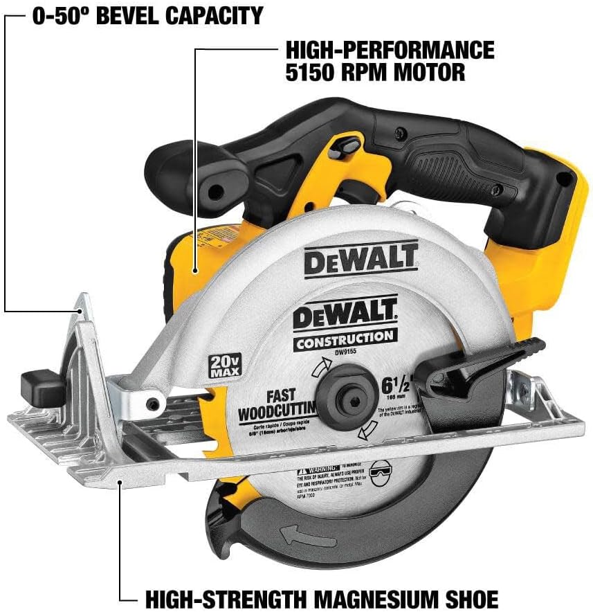 dewalt-20v-max-circular-saw-cordless-sid-2.jpg