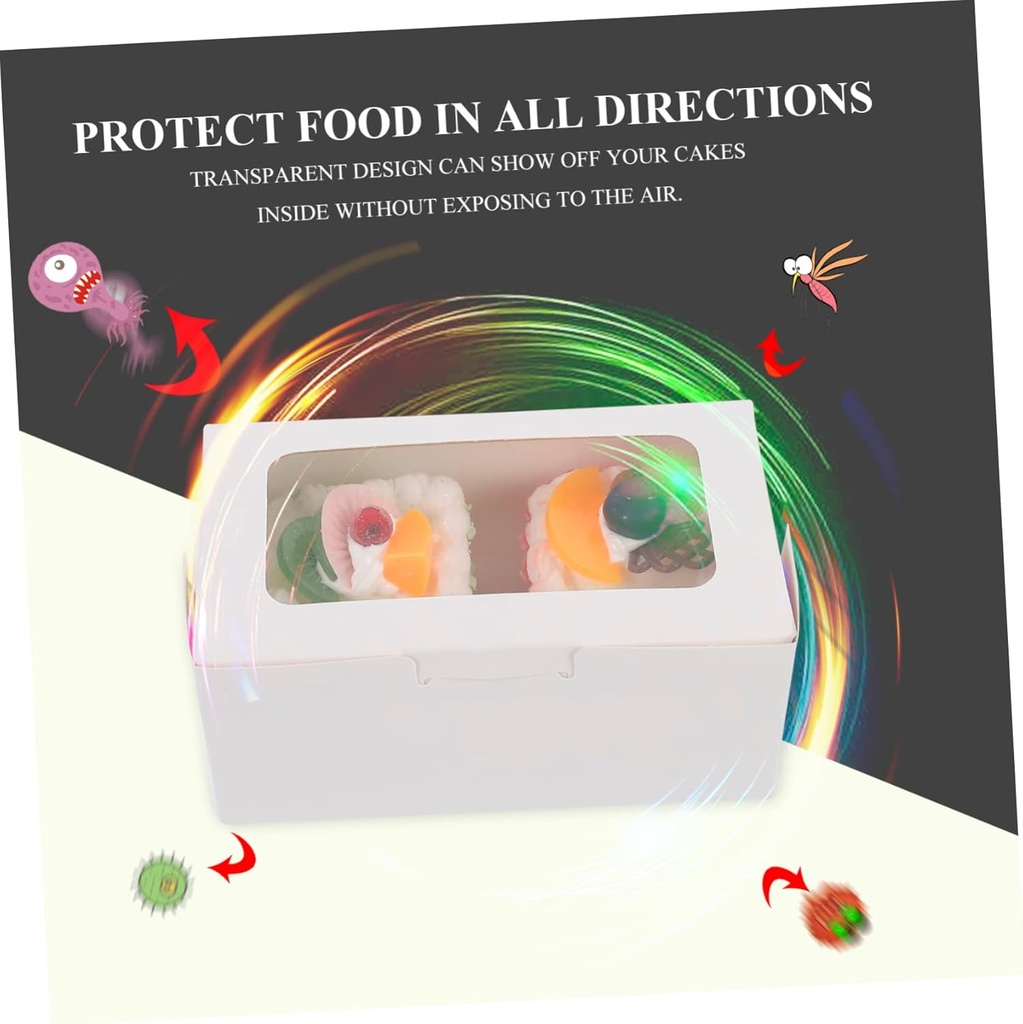 cabilock-15pcs-upper-window-cupcake-boxe-5.jpg