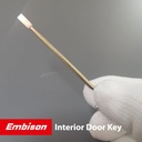 interior-bathroom-door-key-emergency-key-3.jpg