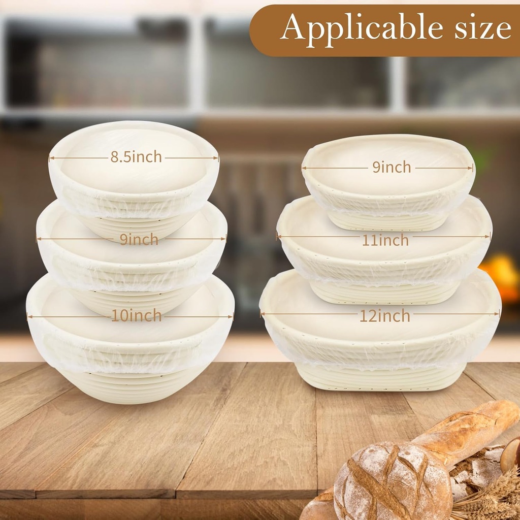 120pcs-shower-caps-for-sourdough-bread-r-2.jpg