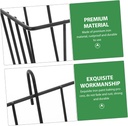 3pcs-wall-mount-shower-rack-storage-rack-6.jpg