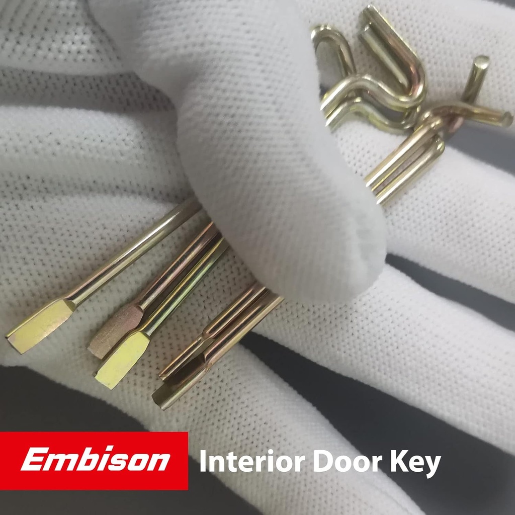 interior-bathroom-door-key-emergency-key-5.jpg