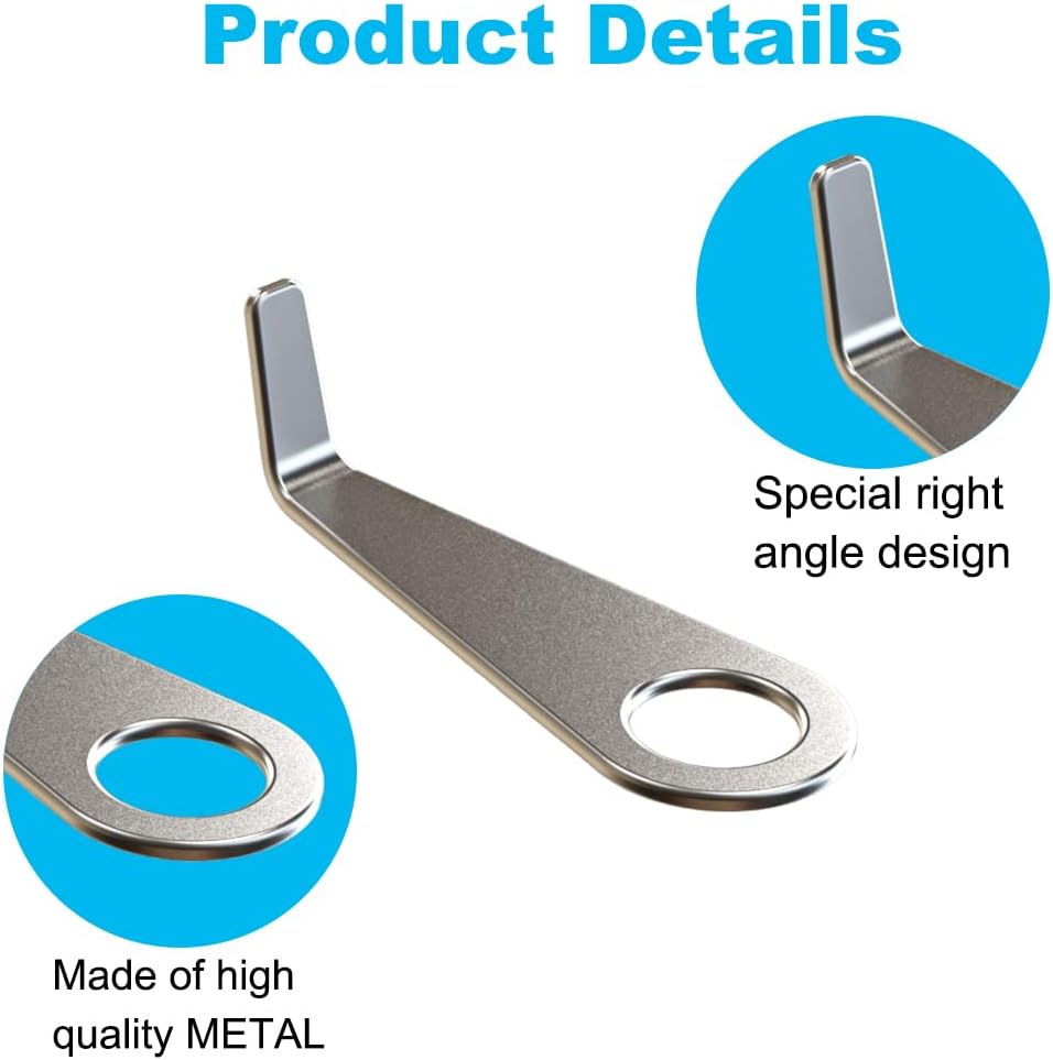 video-doorbell-key-replacement-tool-secu-2.jpg