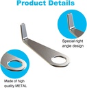 video-doorbell-key-replacement-tool-secu-2.jpg