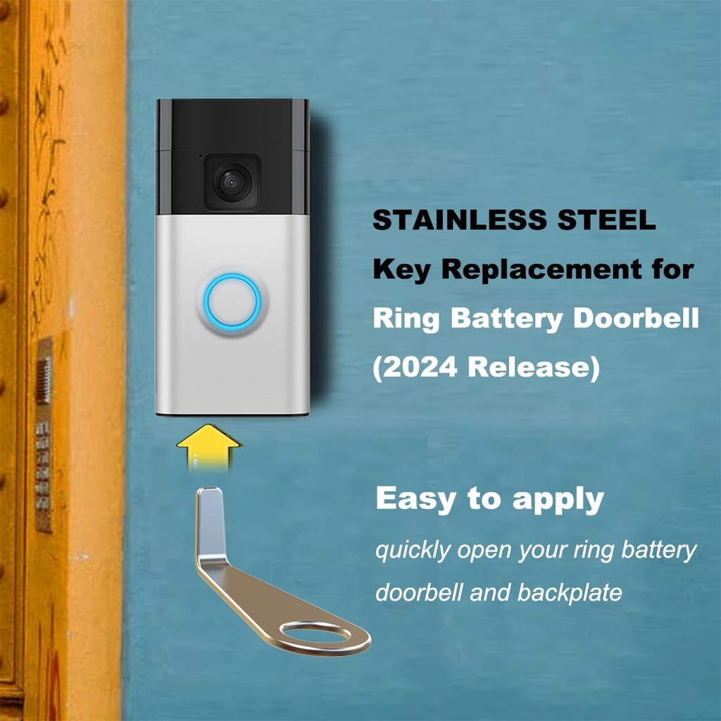video-doorbell-key-replacement-tool-secu-3.jpg