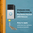 video-doorbell-key-replacement-tool-secu-3.jpg