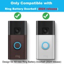 video-doorbell-key-replacement-tool-secu-4.jpg