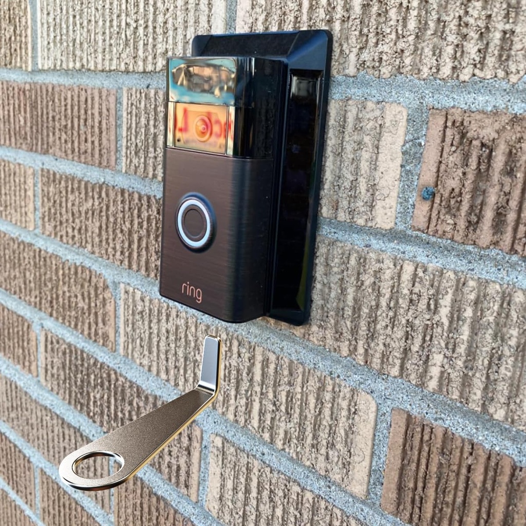 video-doorbell-key-replacement-tool-secu-5.jpg